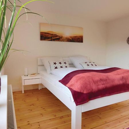 5 Bedroom Beautiful Home In Ockholm Luaran gambar