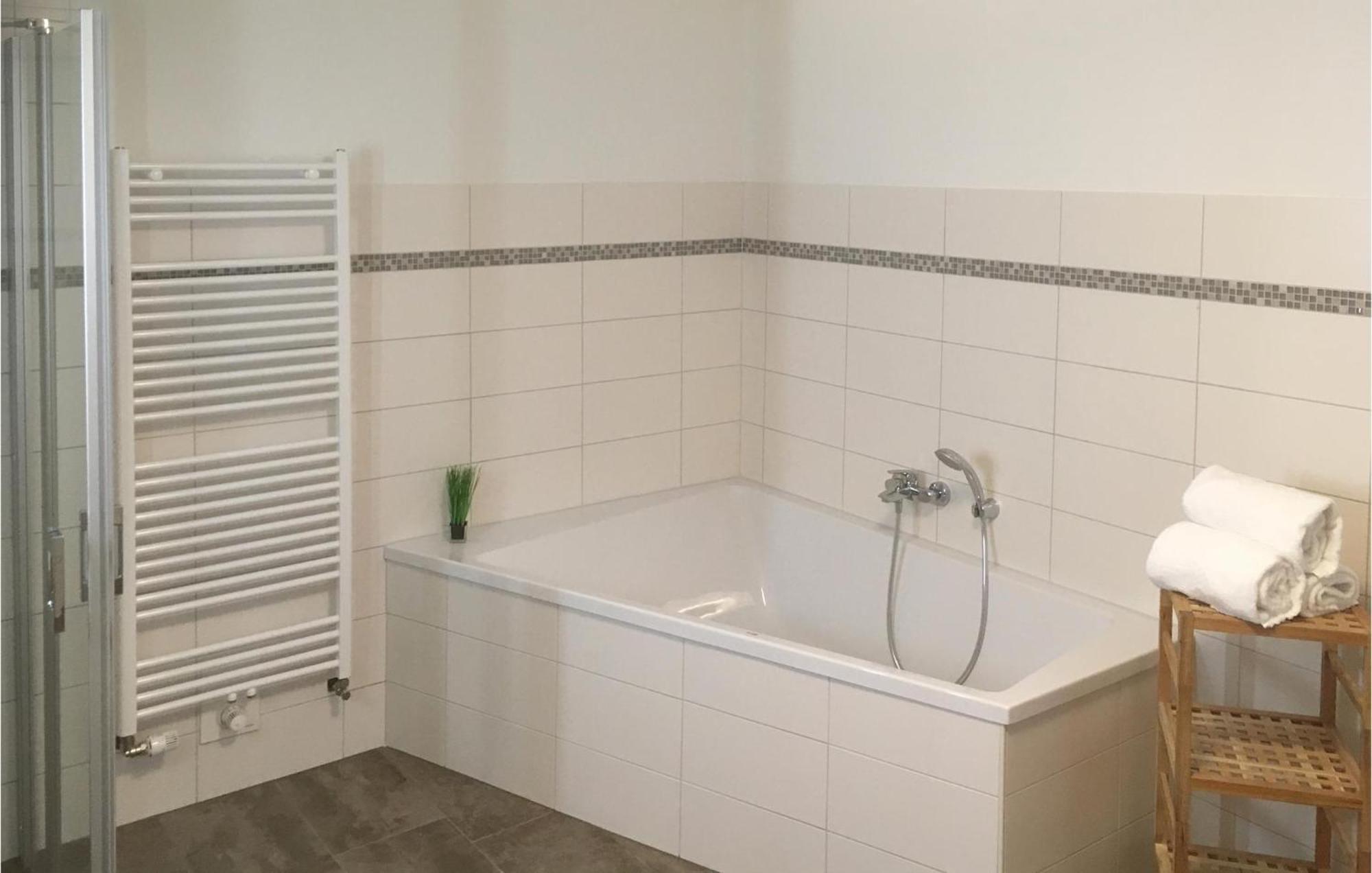 5 Bedroom Beautiful Home In Ockholm Luaran gambar