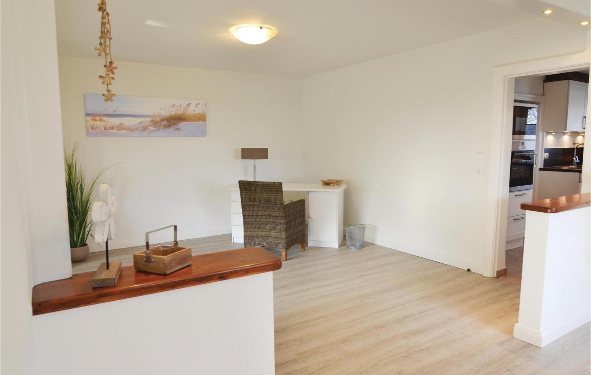 5 Bedroom Beautiful Home In Ockholm Luaran gambar